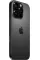 Apple iPhone 16 Pro 256GB Black Titanium