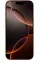 Apple iPhone 16 Pro 1TB Desert Titanium