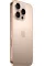 Apple iPhone 16 Pro 1TB Desert Titanium