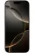 Apple iPhone 16 Pro 256GB Natural Titanium