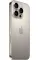 Apple iPhone 16 Pro 256GB Natural Titanium