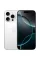 Apple iPhone 16 Pro 1TB White Titanium