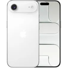 iPhone 17 Air 1TB Cloud White (e-Sim)