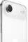 iPhone 17 Air 1TB Cloud White (e-Sim)