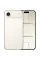 iPhone 17 Air 1TB Light Gold (e-Sim)