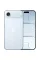 iPhone 17 Air 512GB Sky Blue (e-Sim)