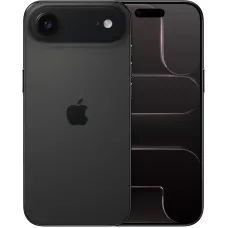 iPhone 17 Air 1TB Space Black (e-Sim)