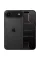 iPhone 17 Air 256GB Space Black (e-Sim)