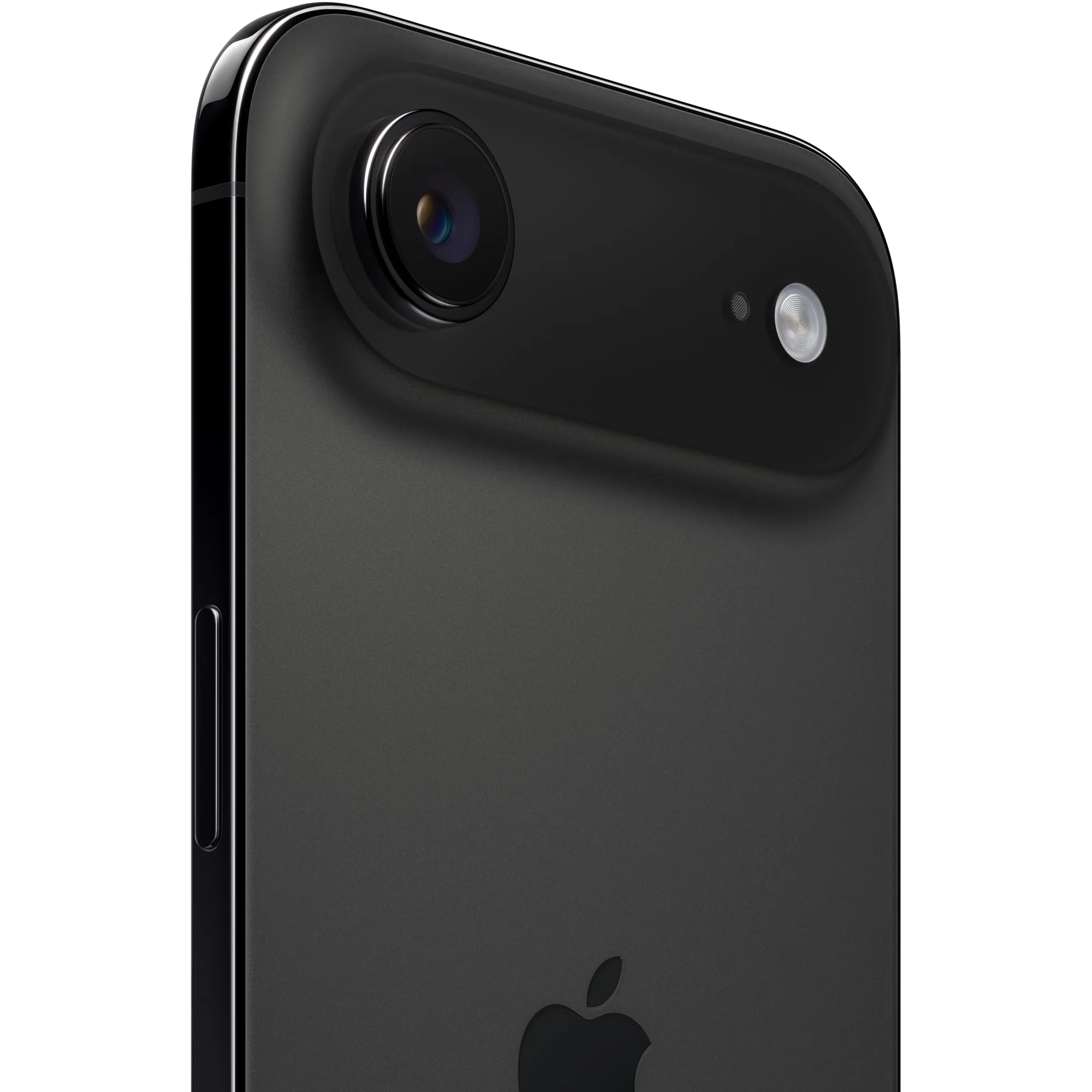 iPhone 17 Air 256GB Space Black (e-Sim)