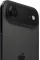 iPhone 17 Air 256GB Space Black (e-Sim)