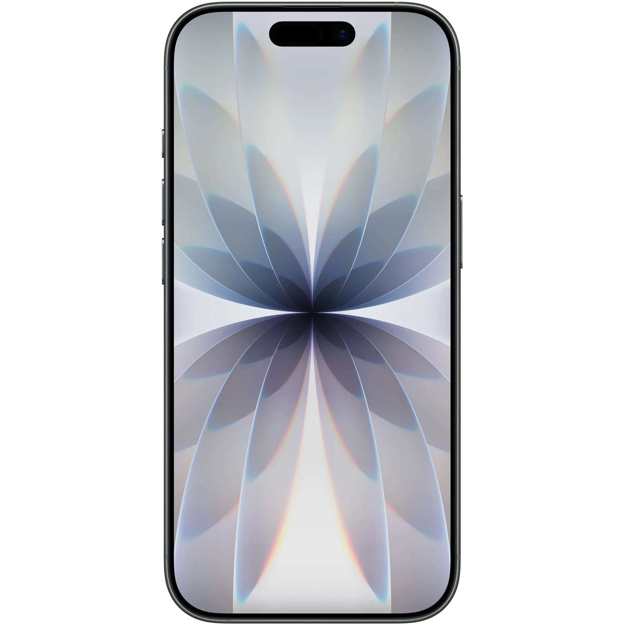 Apple iPhone 17 512GB Black (e-Sim)