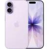 Apple iPhone 17 256GB Lavender (e-Sim)