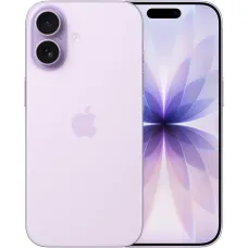 Apple iPhone 17 512GB Lavender (e-Sim)