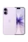 Apple iPhone 17 512GB Lavender (e-Sim)
