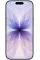 Apple iPhone 17 512GB Lavender (e-Sim)