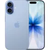 Apple iPhone 17 256GB Mist Blue (e-Sim)