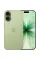 Apple iPhone 17 512GB Sage (e-Sim)