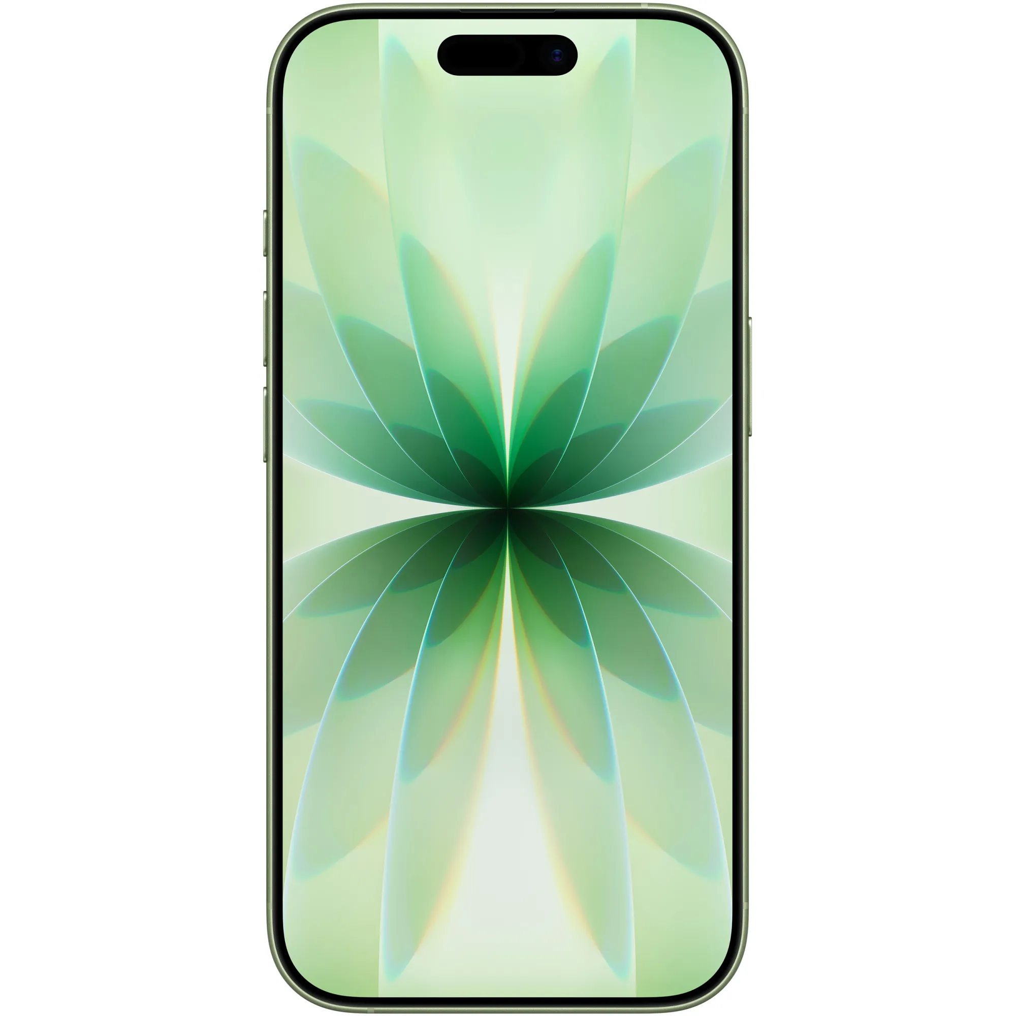 Apple iPhone 17 512GB Sage (e-Sim)