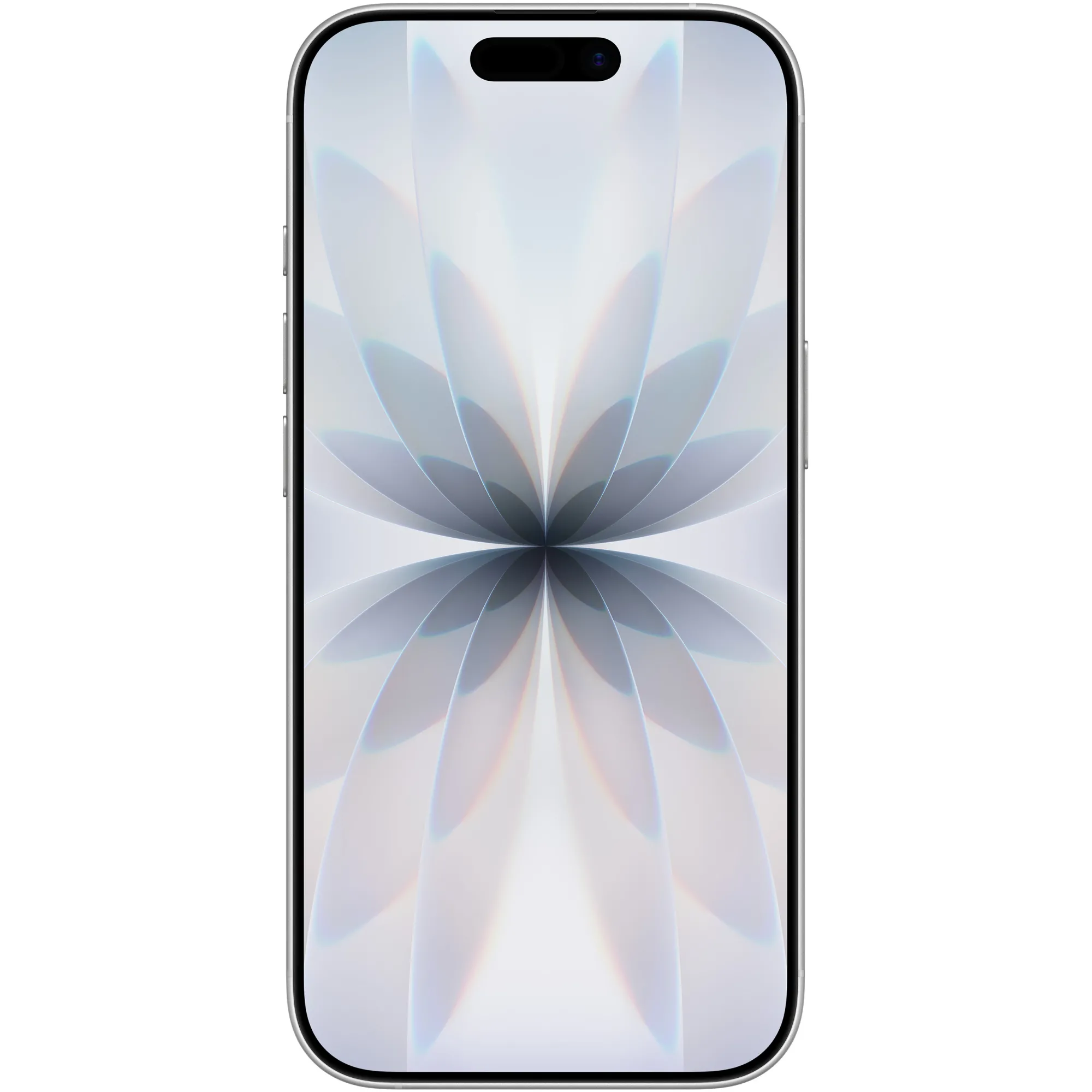 Apple iPhone 17 256GB White