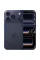 iPhone 17 Pro 512GB Deep Blue (e-Sim)