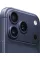 iPhone 17 Pro 512GB Deep Blue (e-Sim)