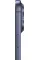 iPhone 17 Pro 512GB Deep Blue (e-Sim)
