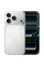 iPhone 17 Pro 512GB Silver