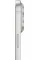 iPhone 17 Pro 512GB Silver