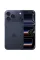 iPhone 17 Pro Max 512GB Deep Blue (e-Sim)