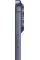 iPhone 17 Pro Max 512GB Deep Blue (e-Sim)