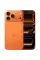 iPhone 17 Pro Max 2TB Cosmic Orange (e-Sim)