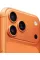 iPhone 17 Pro Max 2TB Cosmic Orange (e-Sim)