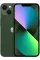 Apple iPhone 13 128GB Green