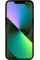 Apple iPhone 13 128GB Green