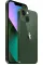 Apple iPhone 13 128GB Green