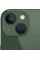 Apple iPhone 13 128GB Green