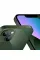Apple iPhone 13 128GB Green
