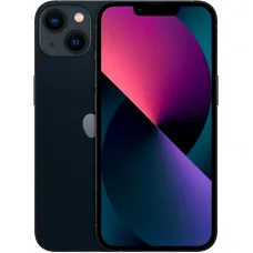 Apple iPhone 13 512GB Midnight