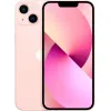 Apple iPhone 13 128GB Pink