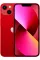Apple iPhone 13 256GB Red