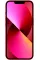Apple iPhone 13 256GB Red