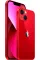 Apple iPhone 13 256GB Red