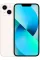 Apple iPhone 13 128GB Starlight