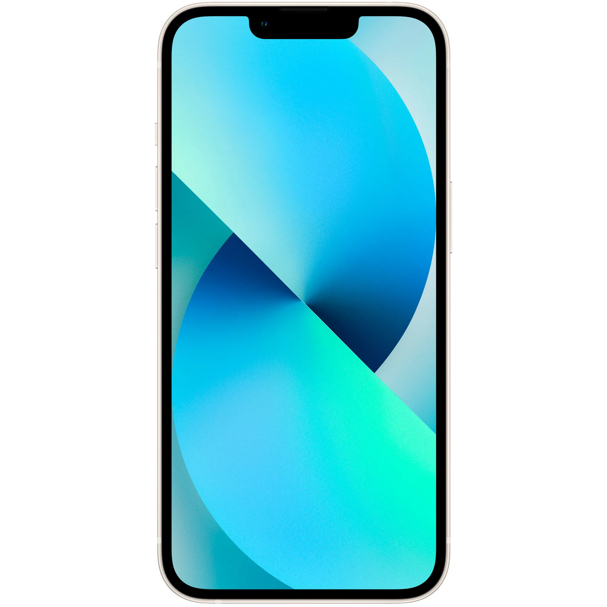 Apple iPhone 13 128GB Starlight