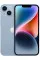 Apple iPhone 14 Plus 128GB Blue
