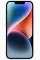 Apple iPhone 14 Plus 128GB Blue