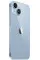 Apple iPhone 14 Plus 128GB Blue
