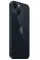 Apple iPhone 14 128GB Midnight