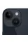 Apple iPhone 14 128GB Midnight