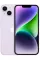 Apple iPhone 14 Plus 256GB Purple